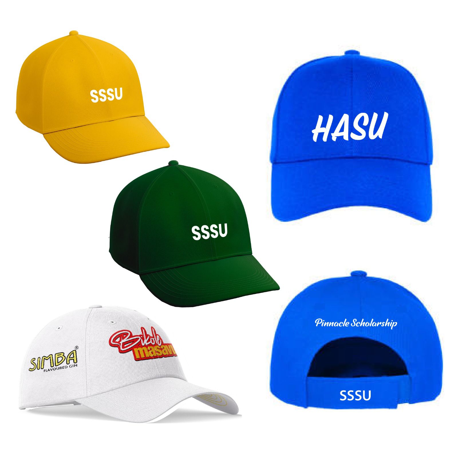 Product 2